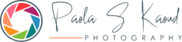 paola s kaoud logo